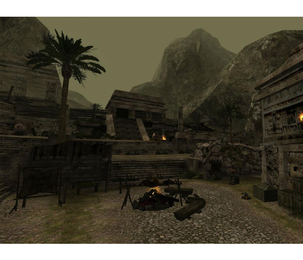 PlayStation Gothic 2 Complete Classic - 1524247 - zdjęcie 3